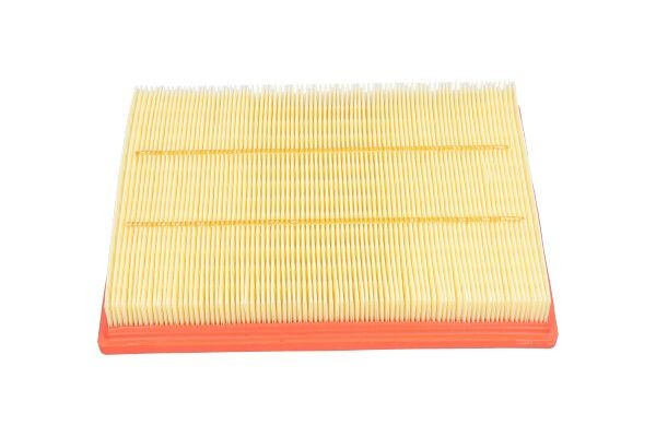 FAF10547 Kavo Parts